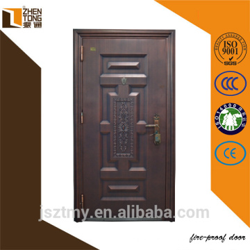 wholesale steel security door